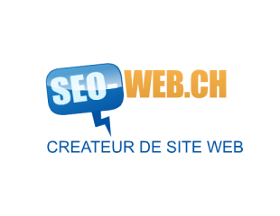 Votre site web à petit prix c'est ici.